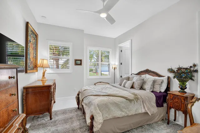 Valencia Grand Residence photo 55