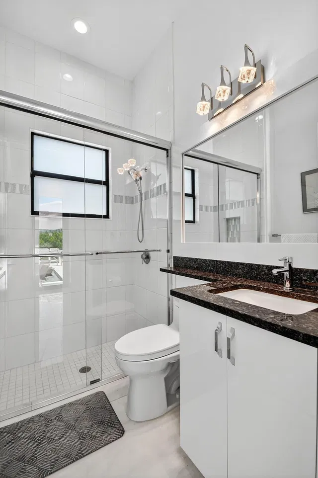 Valencia Grand Residence photo 56