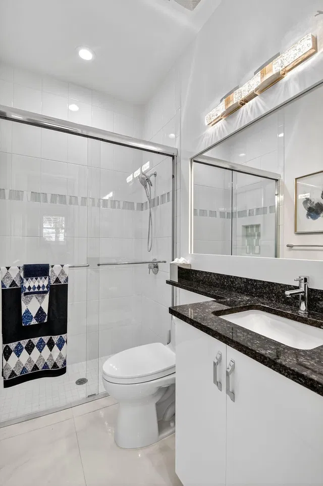 Valencia Grand Residence photo 57