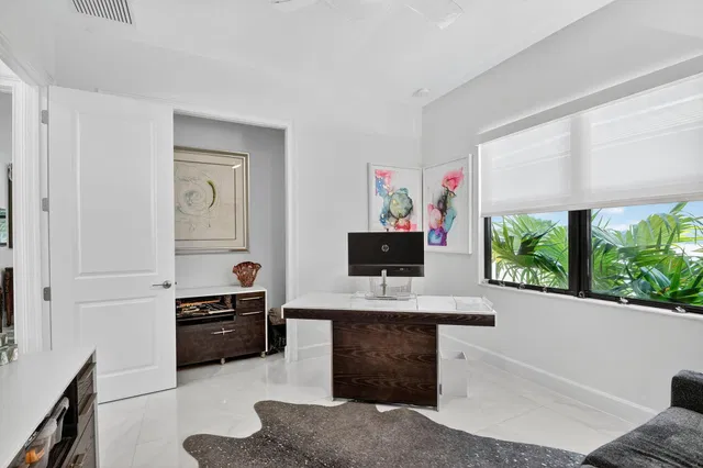 Valencia Grand Residence photo 59