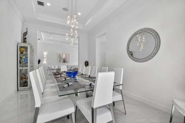 Valencia Grand Residence photo 60