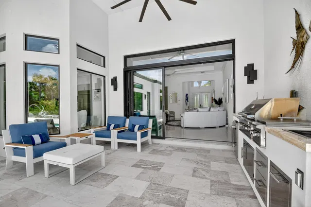 Valencia Grand Residence photo 61