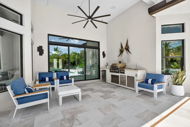 Valencia Grand Residence photo 62