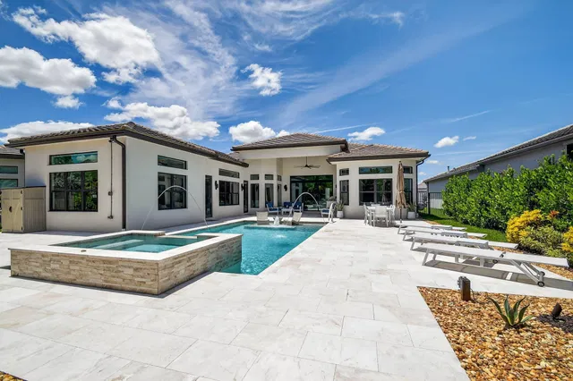 Valencia Grand Residence photo 63
