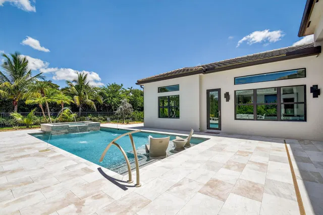 Valencia Grand Residence photo 64