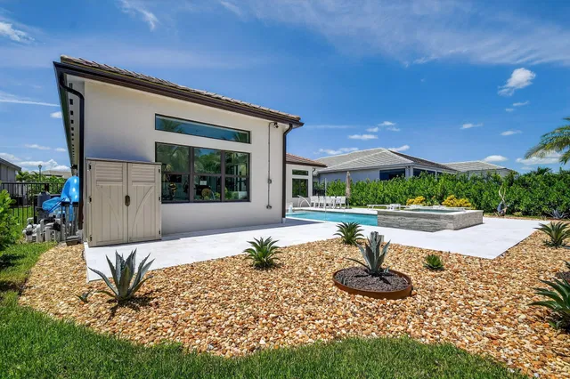 Valencia Grand Residence photo 65