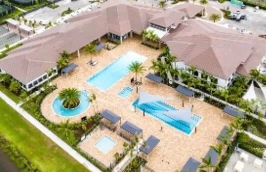 Valencia Grand Residence photo 71