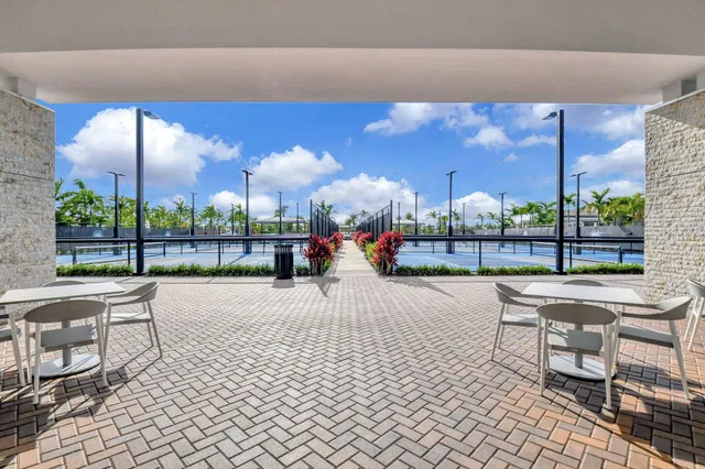 Valencia Grand Residence photo 74