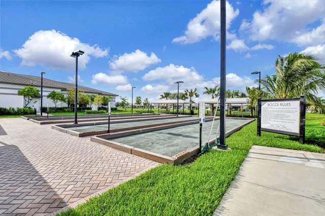 Valencia Grand Residence photo 76