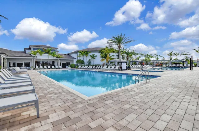 Valencia Grand Residence photo 78