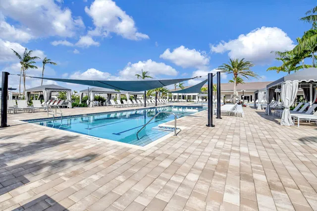 Valencia Grand Residence photo 80