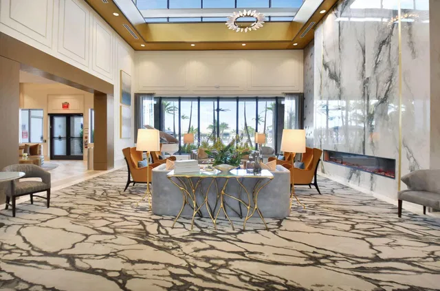 Valencia Grand Residence photo 84