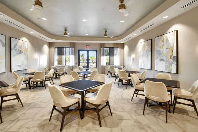 Valencia Grand Residence photo 85