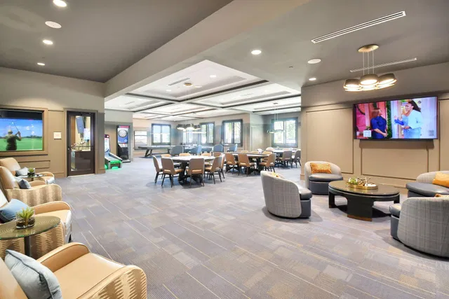 Valencia Grand Residence photo 87