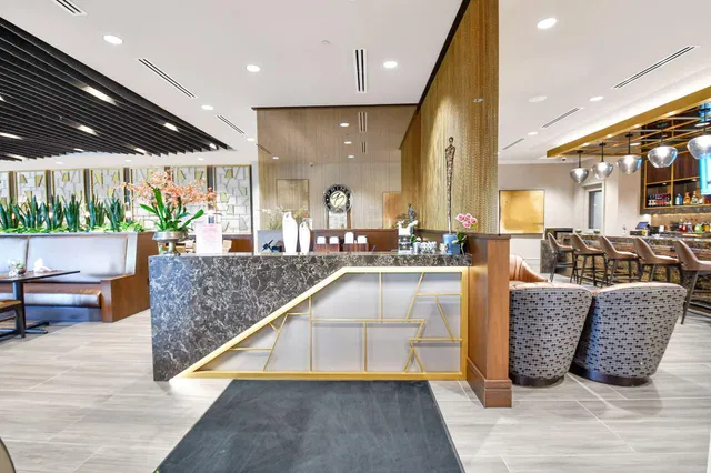 Valencia Grand Residence photo 88