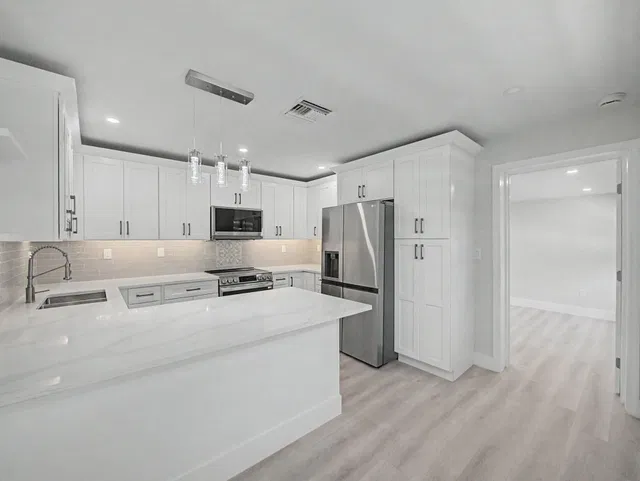 Residence photo 7