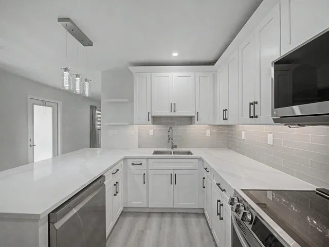 Residence photo 9