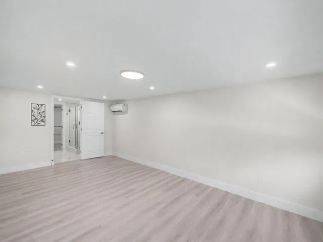Residence photo 11
