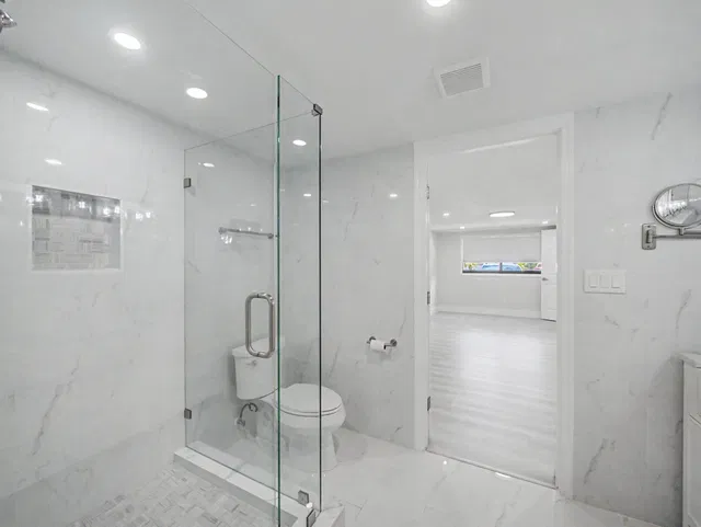 Residence photo 14