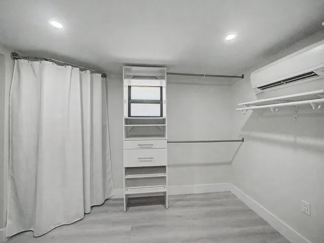 Residence photo 15