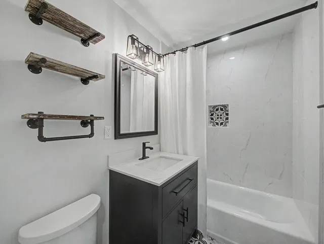 Residence photo 18