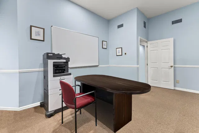 Unit F256 photo 15