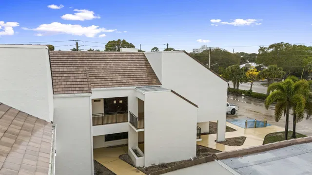 Unit F256 photo 23