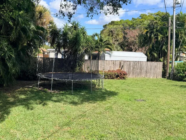 Flamingo Park Residence photo 2