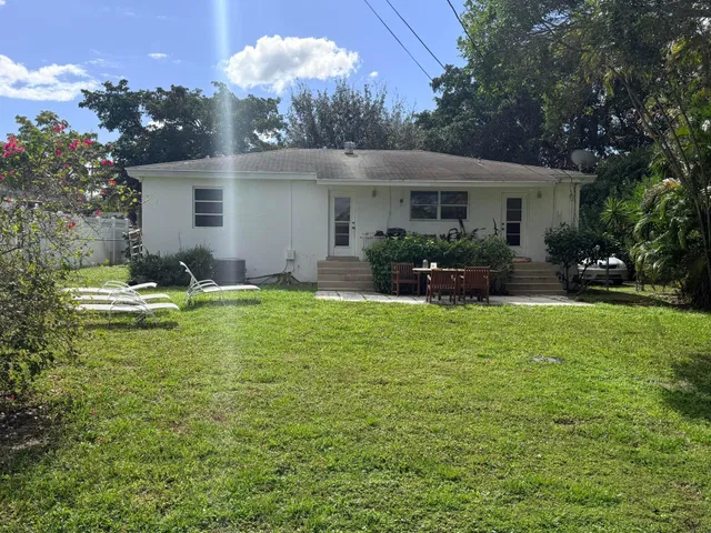 Flamingo Park Residence photo 3