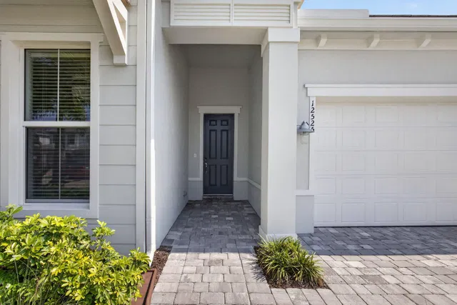 Avenir Residence photo 5
