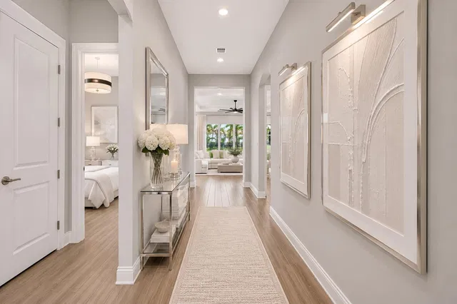 Avenir Residence photo 6
