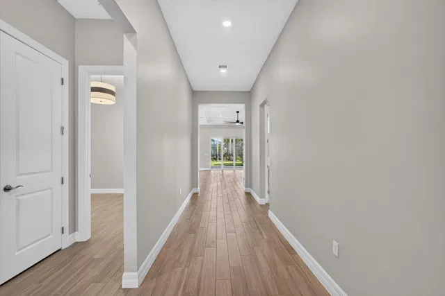 Avenir Residence photo 7
