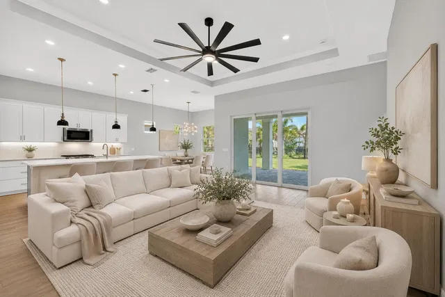Avenir Residence photo 8