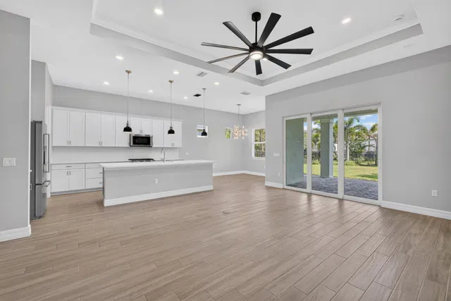 Avenir Residence photo 9