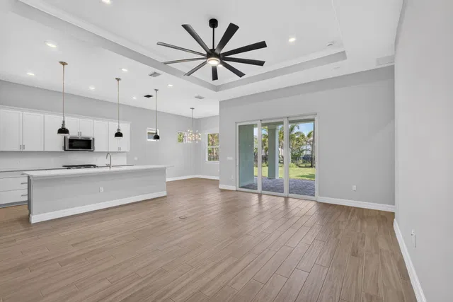 Avenir Residence photo 10