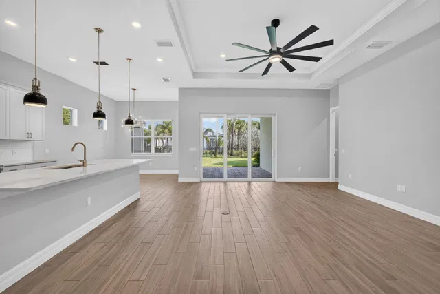 Avenir Residence photo 11