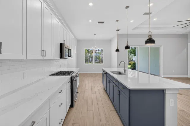 Avenir Residence photo 12