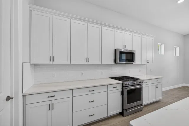Avenir Residence photo 13