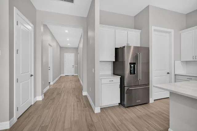 Avenir Residence photo 14