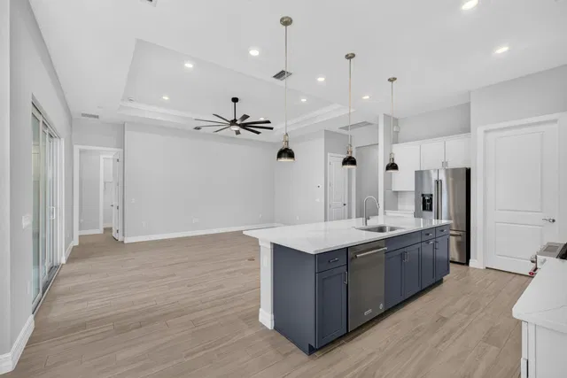 Avenir Residence photo 15