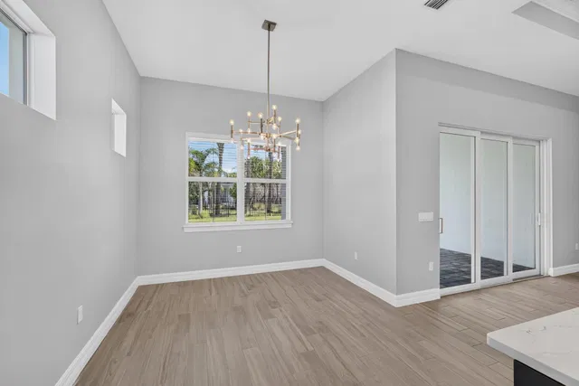 Avenir Residence photo 16