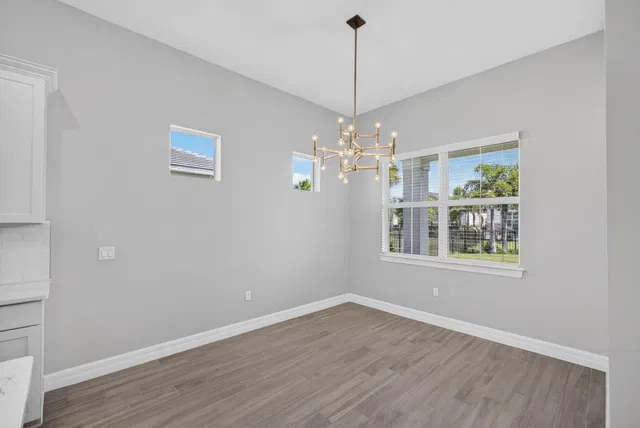 Avenir Residence photo 17