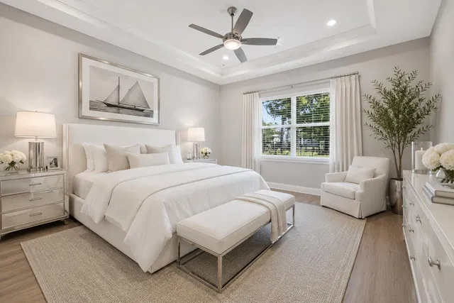 Avenir Residence photo 18