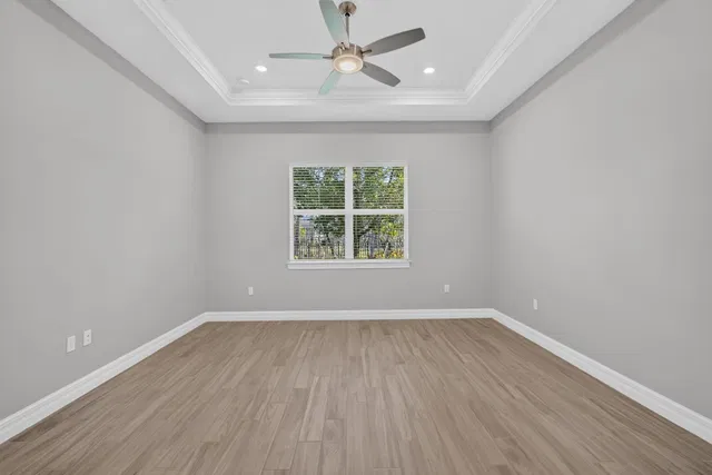 Avenir Residence photo 19