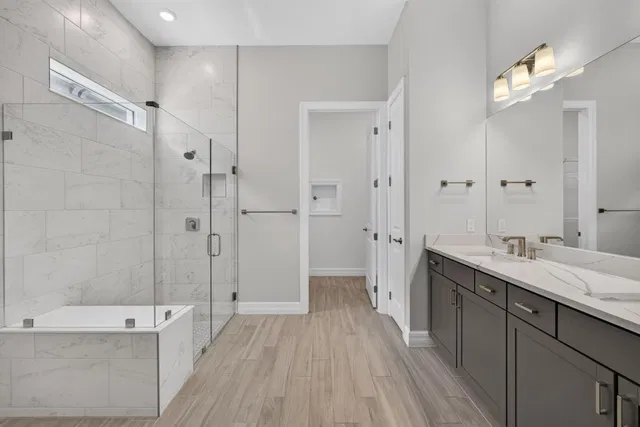 Avenir Residence photo 20