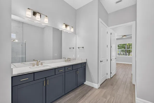 Avenir Residence photo 21