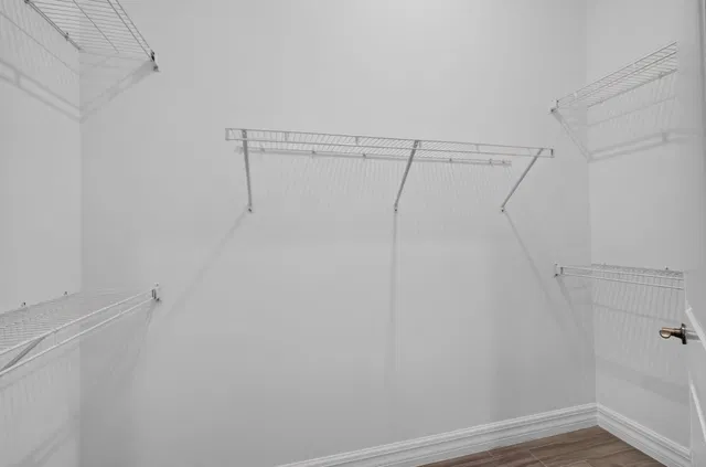 Avenir Residence photo 22