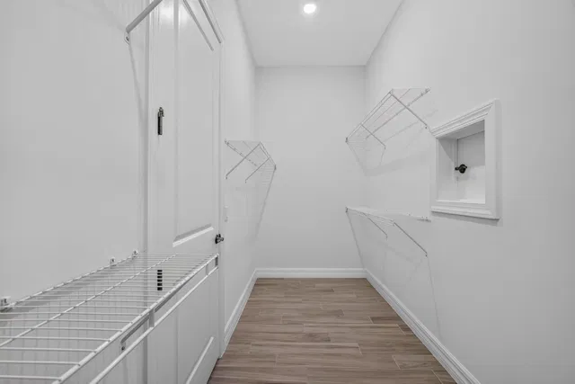 Avenir Residence photo 23