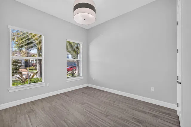 Avenir Residence photo 24