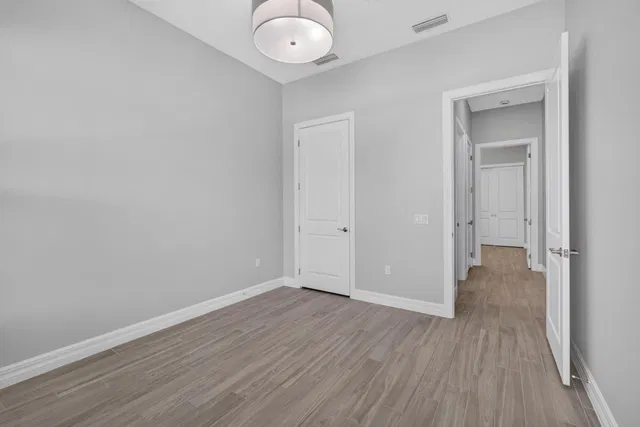 Avenir Residence photo 25